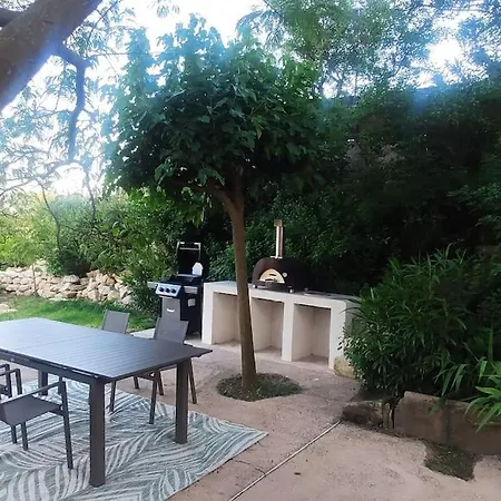 فندق Location Lavandes
